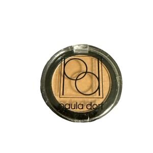 Paula Dorf Bora Bora Bronzer 2.1g‎ NEW SEALED B2